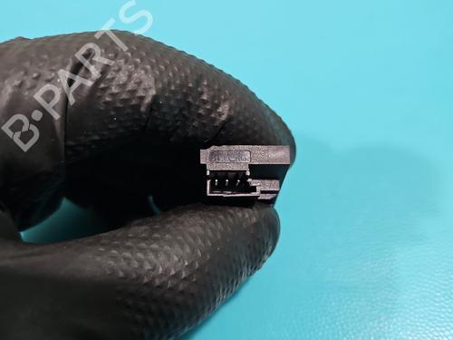 Electronic sensor VOLVO V90 II Estate (235) D5 AWD | BP38121764M84 - Image 4