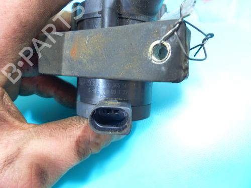 Auxiliary water pump SKODA YETI (5L) 1.8 TSI 4x4 | BP37883735M111 - Image 6