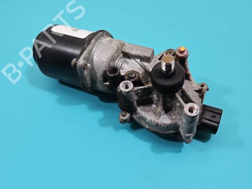 Viskermotor vindrude Viskermotor vindrude 38140417 38140417