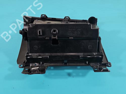 Cup/Object holder VOLVO V90 II Estate (235) D5 AWD | BP38121460I37 - Image 8