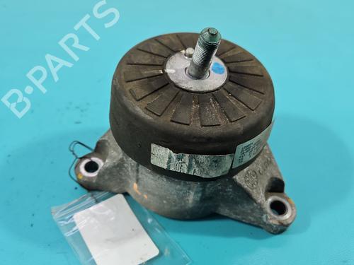 Engine mount KIA STINGER (CK) 2.0 T-GDI | BP38147683M89 - Image 3