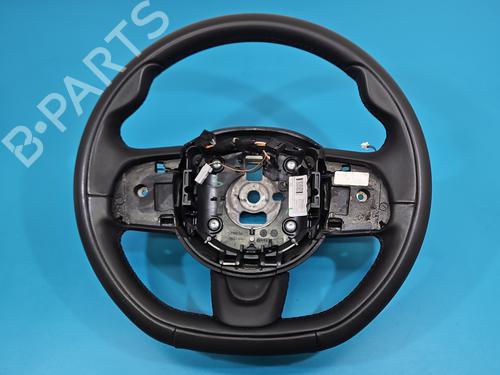 Used Steering wheel Steering wheel 37859082 37859082