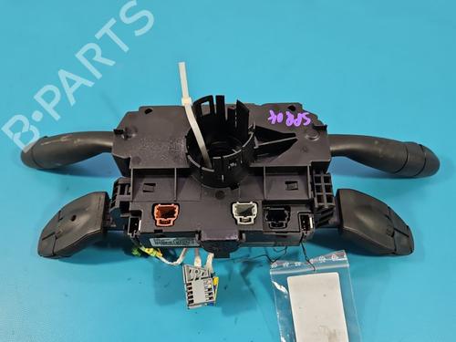 Steering column stalk PEUGEOT 807 (EB_) 2.0 16V | BP39587461I23 - Image 7