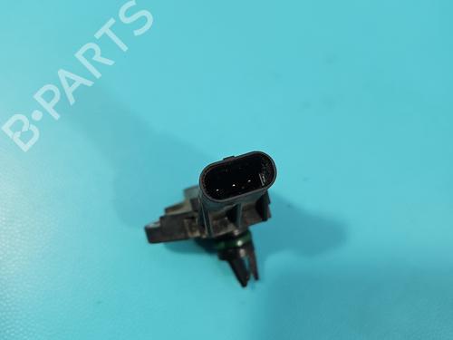 Electronic sensor AUDI Q7 (4MB, 4MG, 4MQ) 3.0 TFSI quattro | BP37837879M84 - Image 5