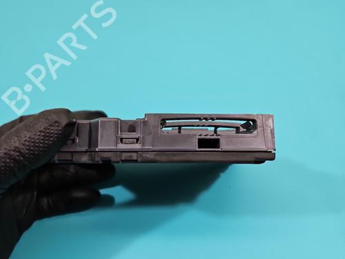 Card reader RENAULT CAPTUR I (J5_, H5_) 0.9 TCe 90 | BP37816948E4 - Image 6