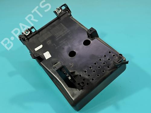 Cup/Object holder AUDI A5 Sportback (F5A, F5F) 2.0 TFSI quattro | BP37858616I37 - Image 6