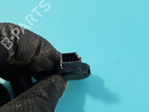 Electronic sensor AUDI A5 Sportback (8TA) 3.0 TDI quattro | BP37840443M84 - Image 5
