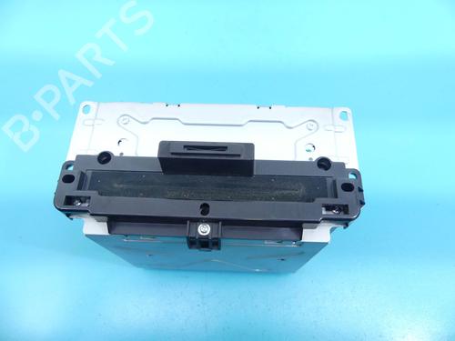 Radio LANCIA THEMA (LX_) 3.0 D (LX, 48) | BP37877122E6 - Image 3