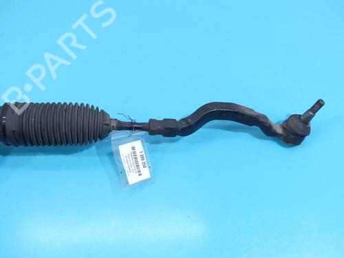 Steering rack INFINITI FX 30d AWD | BP37805188M22 - Image 2