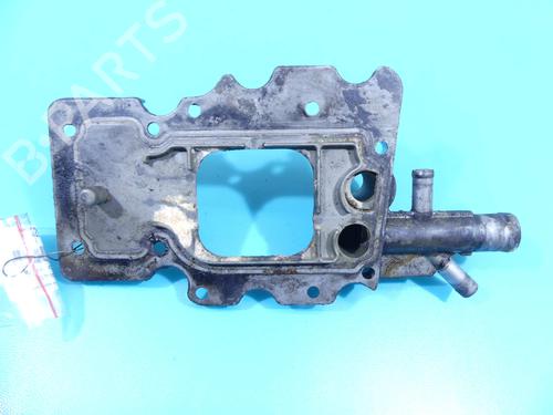 Pipe MERCEDES-BENZ E-CLASS (W211) E 400 CDI (211.028) | BP37893907M125 - Image 4