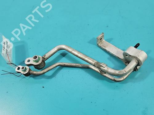 AC pipe HYUNDAI i30 Estate (GD) | BP38147554M126 - Image 2