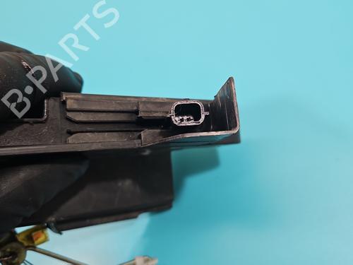Front left lock DACIA LOGAN II | BP38125741C98 - Image 5