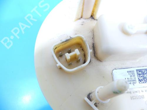 Fuel pump FORD FOCUS IV Turnier (HP) | BP37876108M76 - Image 4