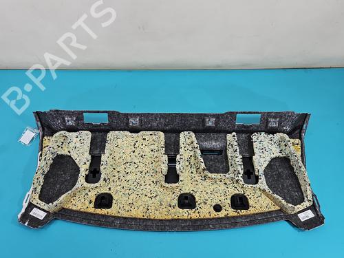 Hattehylde BMW 3 (G20, G80, G28) 320 i | BP38140705C85 - Image 3