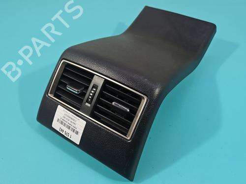 Used Air vent Air vent 37842712 37842712