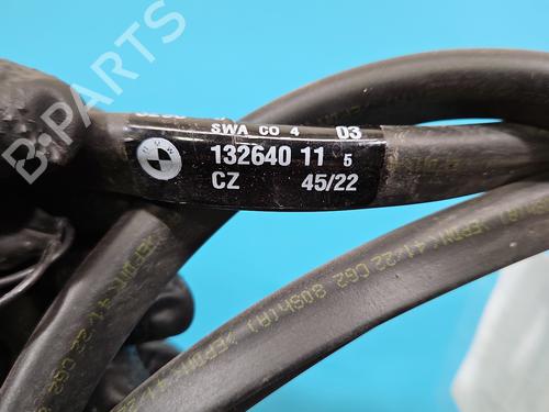 Andre BMW X1 (U11) iX1 xDrive 30 | BP37840610O1 - Image 4