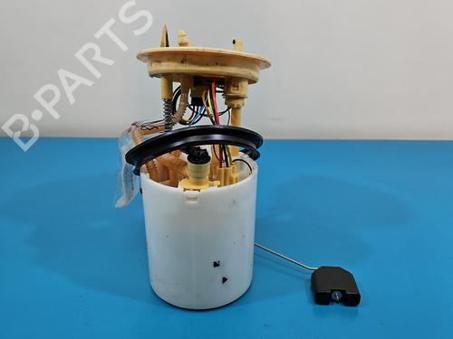 Fuel pump VW CC B7 (358) 2.0 TDI | BP37846476M76 - Image 4