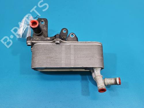 Oil radiator BMW i3 (I01) Range Extender | BP37845717M33 - Image 4