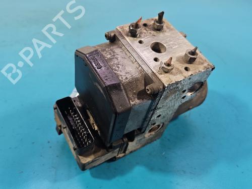 ABS Bremseaggregat ABS Bremseaggregat 39528296 39528296
