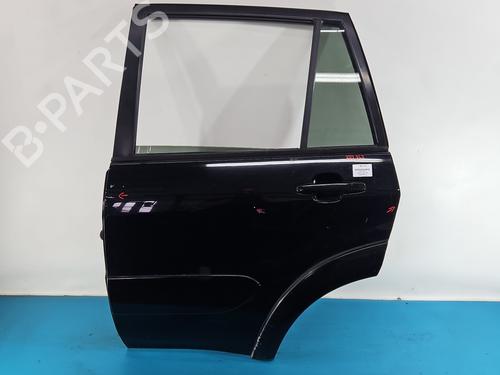 left-rear-door-toyota-rav-4-ii-_a2_-2000-2001-2002-2003-2004-2005-37851718 main image