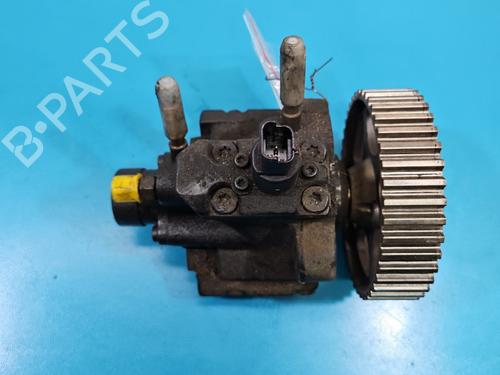 Injection pump CITROËN C5 I (DC_) 2.0 HDi (DCRHZB, DCRHZE) | BP39403801M78 - Image 8
