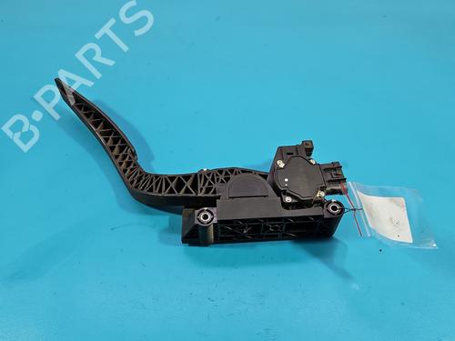 Pedal CHEVROLET CAPTIVA (C100, C140) 2.4 4WD | BP37859450I4 - Image 2