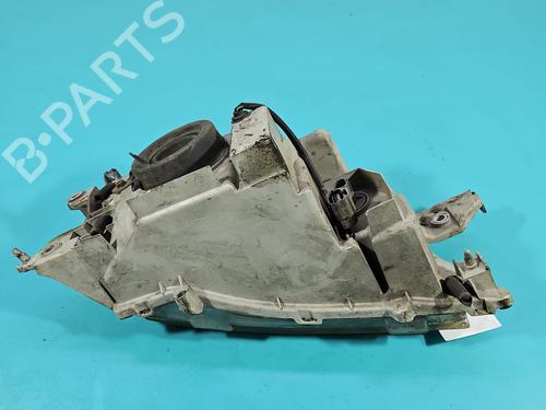 Left headlight MAZDA PREMACY (CP) | BP38135351C28 - Image 7
