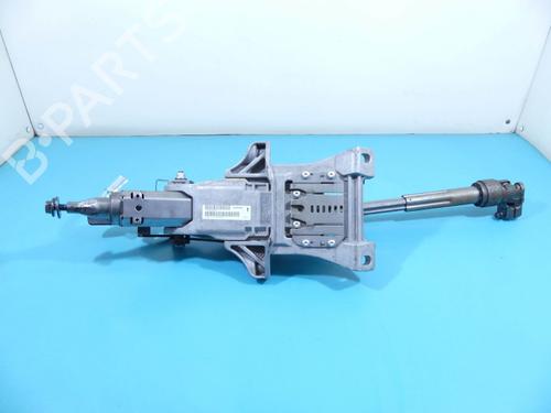Steering column VOLVO V40 Hatchback (525) D2 | BP37891244M21 - Image 4