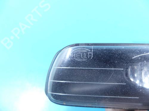 Left front fog light BMW 3 (E46) 318 i | BP37889647C30 - Image 4