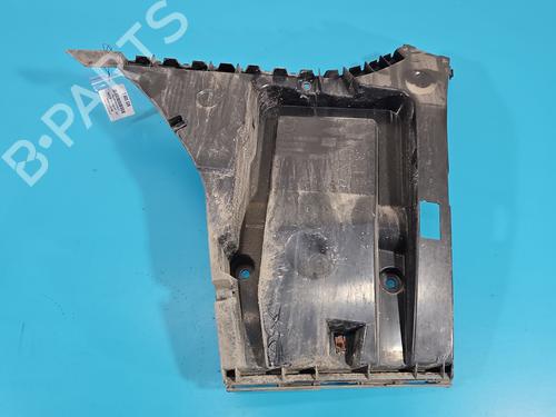 Used Rear bumper bracket Rear bumper bracket 38600175 38600175