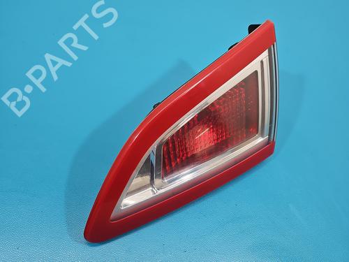 other-renault-scenic-iii-jz01_-2008-2009-2010-2011-2012-2013-2014-2015-2016-37824669 main image