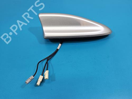 Antenne/Base MITSUBISHI ECLIPSE CROSS (GK_, GL_) | BP37845261C140 - Image 3