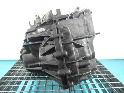 Gearbox RENAULT ESPACE IV (JK0/1_) 1.9 dCi (JK0U, JK0G) | BP37893516M3 - Image 5
