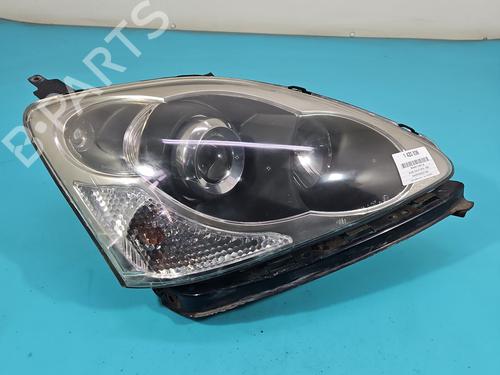 Used Right headlight Right headlight 38124942 38124942