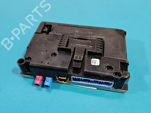 Used Electronic module Electronic module 39614997 39614997
