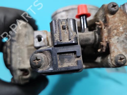 Throttle body HONDA FR-V (BE) 2.0 (BE3) | BP38126092M82 - Image 6