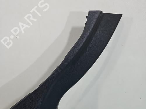 Boot lining FORD TRANSIT COURIER B460 Box Body/MPV | BP38126997I3 - Image 2