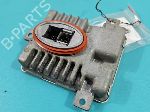 Used Xenon ballast Xenon ballast 37812815 37812815