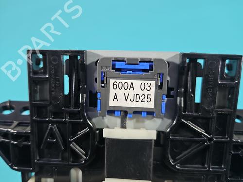 Antenne/Base LEXUS NX (_Z1_) 300h AWD (AYZ15, AYZ15_, AYZ15R) | BP37843047C140 - Image 5