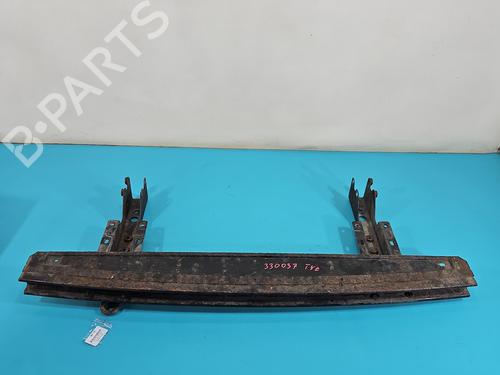 Used Rear bumper reinforcement Rear bumper reinforcement 38142852 38142852