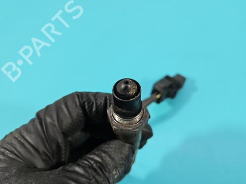 Electronic sensor BMW 3 Touring (F31) 320 d xDrive | BP37848574M84 - Image 5