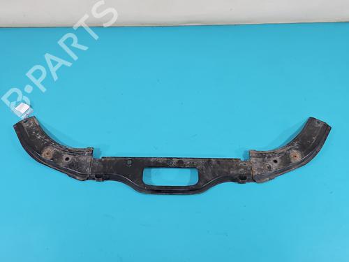 Used Front slam panel Front slam panel 38123847 38123847