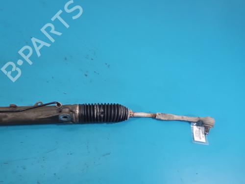 Steering rack PEUGEOT EXPERT Van (V_) 1.6 BlueHDi 115 | BP38286313M22 - Image 2