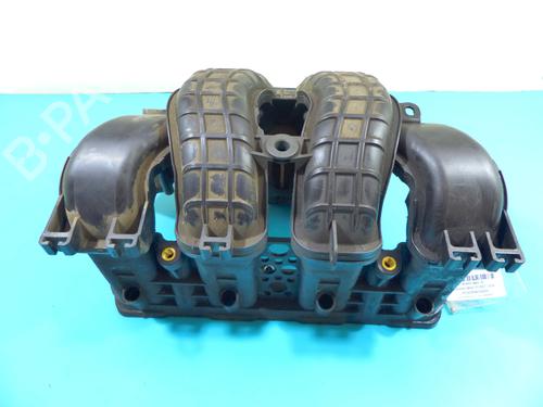 Intake manifold MITSUBISHI LANCER VIII Sportback (CX_A) | BP37805251M70 - Image 5
