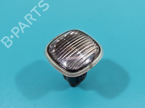 blinklys-fortil-venstre-vw-caddy-v-box-bodympv-sba-sbh-2020-38120790 main image