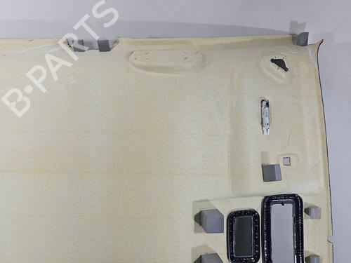 Interior roof MG MG 3 (ZP2_) 1.5 Hybrid+ | BP37839143I12 - Image 7