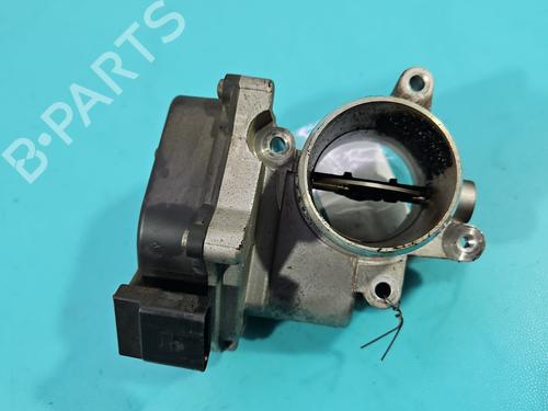 Throttle body VW BEETLE (5C1, 5C2) 2.0 TDI | BP37853713M82 - Image 2