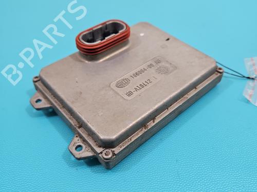Xenon ballast Xenon ballast 38145721 38145721