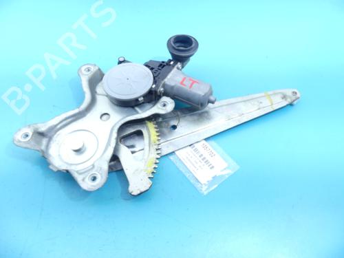 rear-left-window-mechanism-lexus-gs-_s19_-2005-2006-2007-2008-2009-2010-2011-2012-37877144 main image