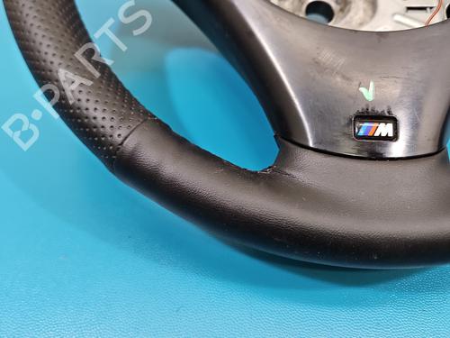 Steering wheel BMW 3 Touring (E91) 330 xd | BP37848119C49 - Image 9